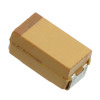 TCJC686M006R0100