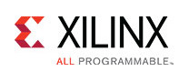 Xilinx