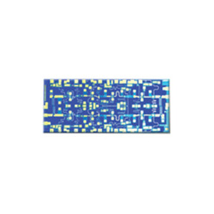 HMC-ABH241-SX Image