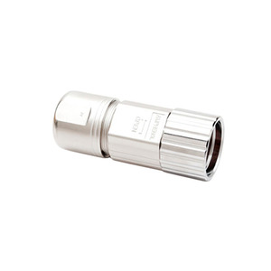 MB7CKN0600-S1 Image