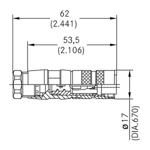 T 3505 028 Image