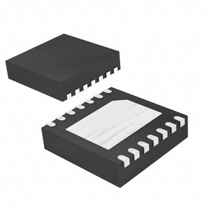 DS1344D-3+T&R Image