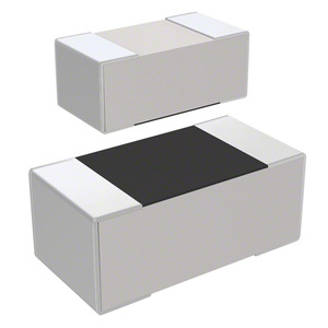 RC1005F1820CS Image