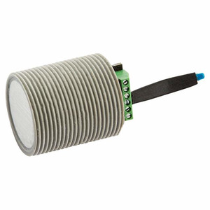 MB7789-710 Image
