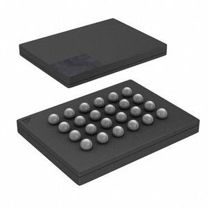 W25Q256JVCIQ Image