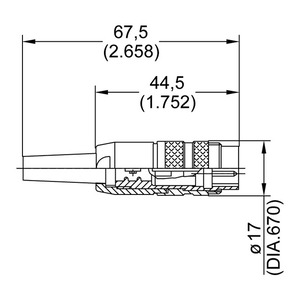 T 3300 551 Image