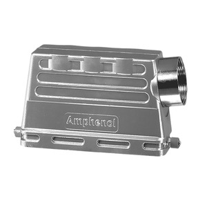 C146 10G024 507 8 Image