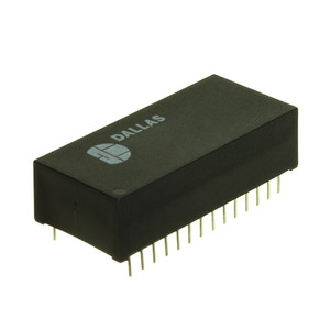 DS1225Y-200+ Image