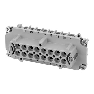 C146 10B016 810 1 Image