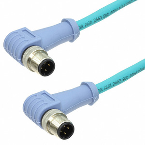 ICD22T1NTL5M Image