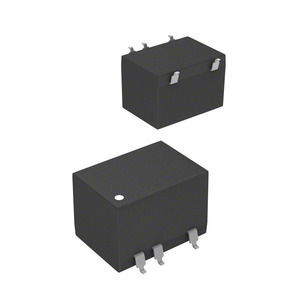 RTS-243.3/P-R Image