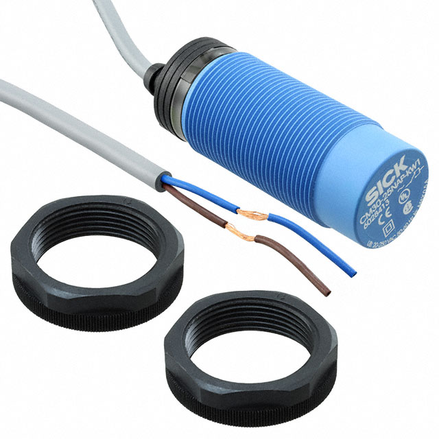 cm30-25nap-kw1-sick-stock-available-the-distributor-micro