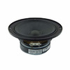 FSL-0512R01-08S