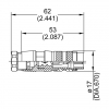 T 3504 004