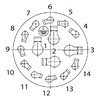 C016 10K014 004 2