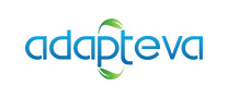 Adapteva