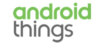 Android Things