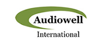 Audiowell