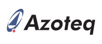 Azoteq