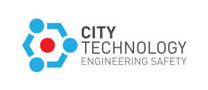 City Technology