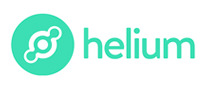 Helium