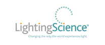 Lighting Science