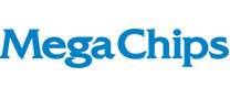 MegaChips