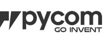 Pycom