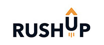 RushUp