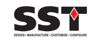 SST Sensing