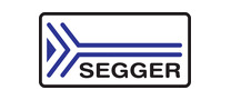 Segger Microcontroller Systems