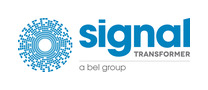 Signal Transformer