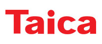 Taica Corporation