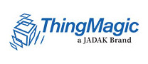 ThingMagic