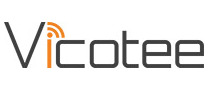 Vicotee