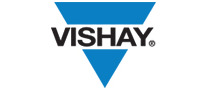Vishay / Spectrol