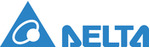 Delta Electronics / Power