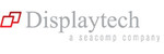 Displaytech