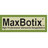 MaxBotix Inc.