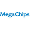 MCDP2850BC