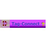 TC2030-MCP