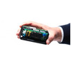 Vox Power takes medical power supplies in hand