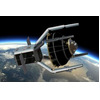 Clearspace-1 mission to claw at space debris