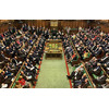 RAF Space Command to be established, launching in Scotland
