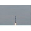 Copernicus Sentinel-6 satellite launches to monitor sea levels