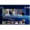 AAC Clyde Space UK signs deal for 10 Glasgow-built xSPANCION satellites