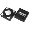 300mA low-noise LDO is 1 x 1mm