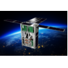 Cold Atom Space Payload Accelerometer aims to advance climate modelling